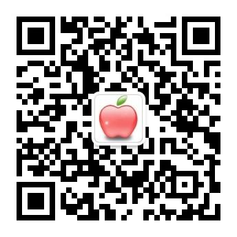 时时彩助手app